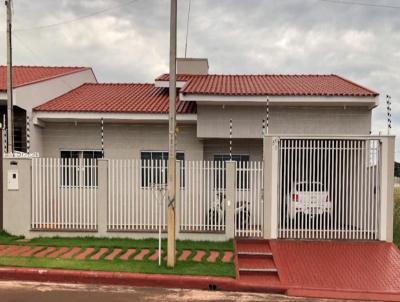 Casa para Venda, em , bairro PARQUE RESIDENCIAL DO LAGO, 3 dormitórios, 2 banheiros, 1 suíte, 1 vaga
